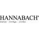 HANNABACH