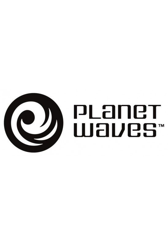 PLANET WAVES
