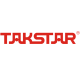 TAKSTAR