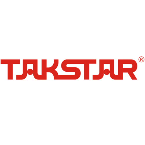 TAKSTAR