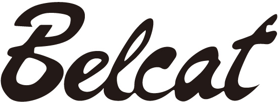 BELCAT