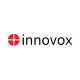 INNOVOX AUDIO