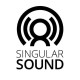 SINGULAR SOUND