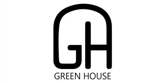 GREENHOUSE