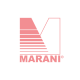 MARANI PRO AUDIO