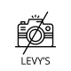 LEVY'S