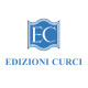 EDIZIONI CURCI