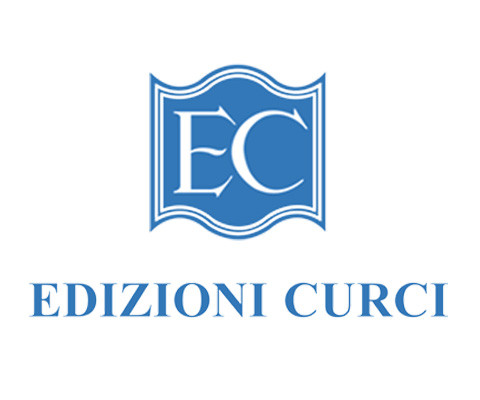 EDIZIONI CURCI