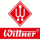 WITTNER