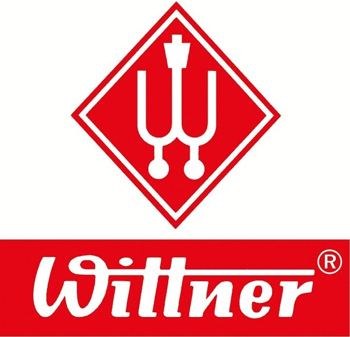 WITTNER