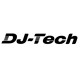 DJTECH