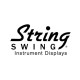 STRINGSWING