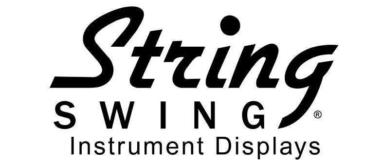 STRINGSWING