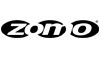 ZOMO