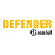 Defender