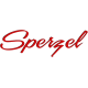 SPERZEL