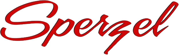 SPERZEL