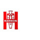 HARMON