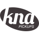 KNA