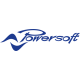 POWERSOFT