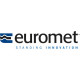 EUROMET