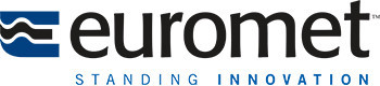 EUROMET