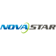 NOVASTAR