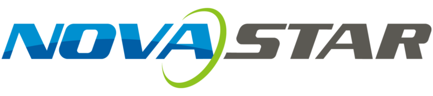 NOVASTAR