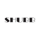 SHUBB