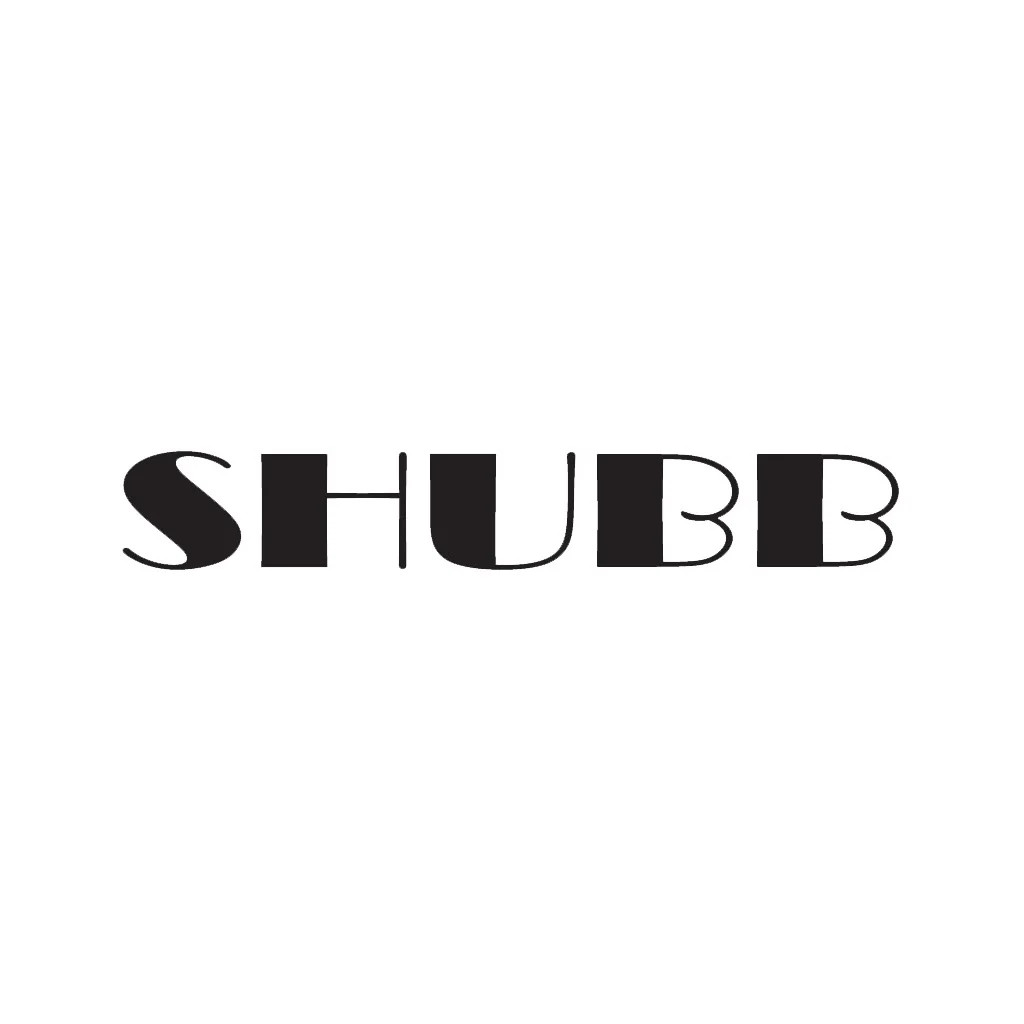 SHUBB