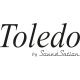 TOLEDO