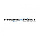 FRENEXPORT