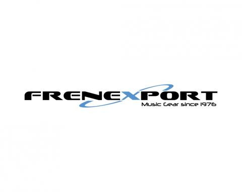 FRENEXPORT