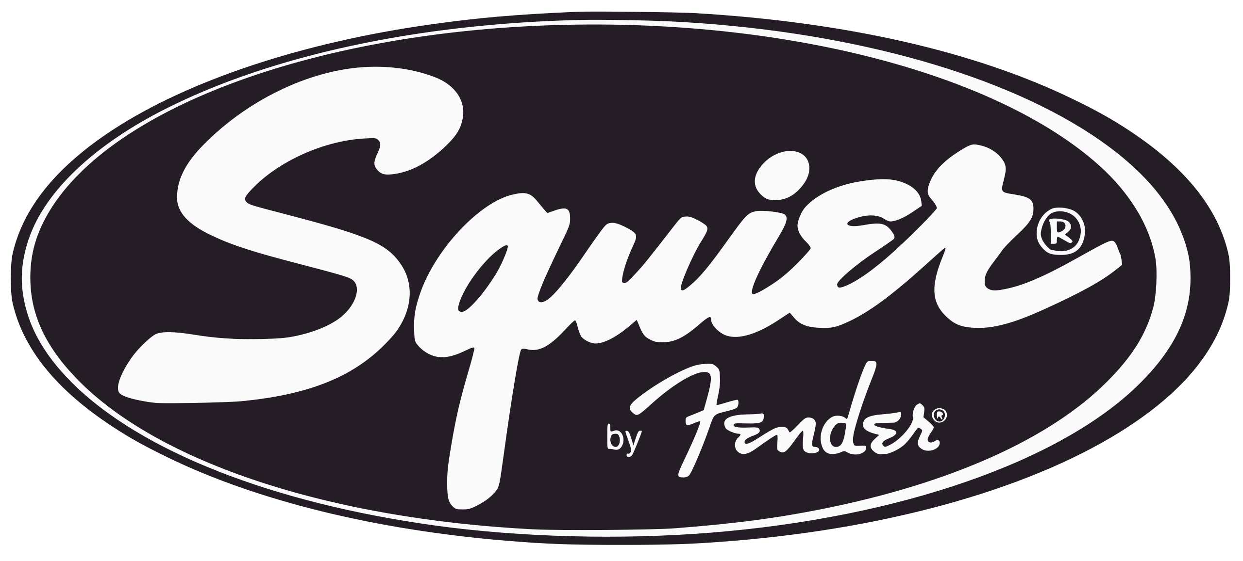 SQUIER