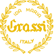 GRASSI