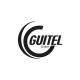 Guitel