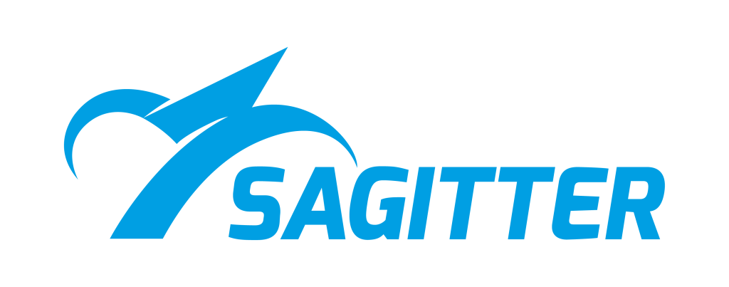 SAGITTER