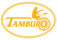 TAMBURO