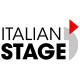 ITALIAN STAGE