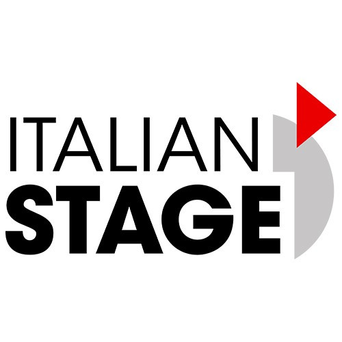 ITALIAN STAGE