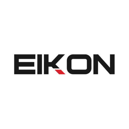 EIKON