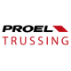 PROEL TRUSSING