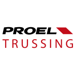 PROEL TRUSSING