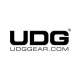 UDG GEAR