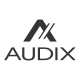 AUDIX