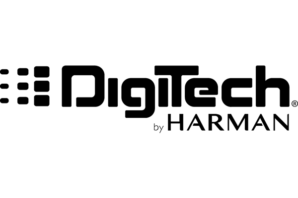 DIGITECH - DOD