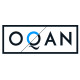 OQAN