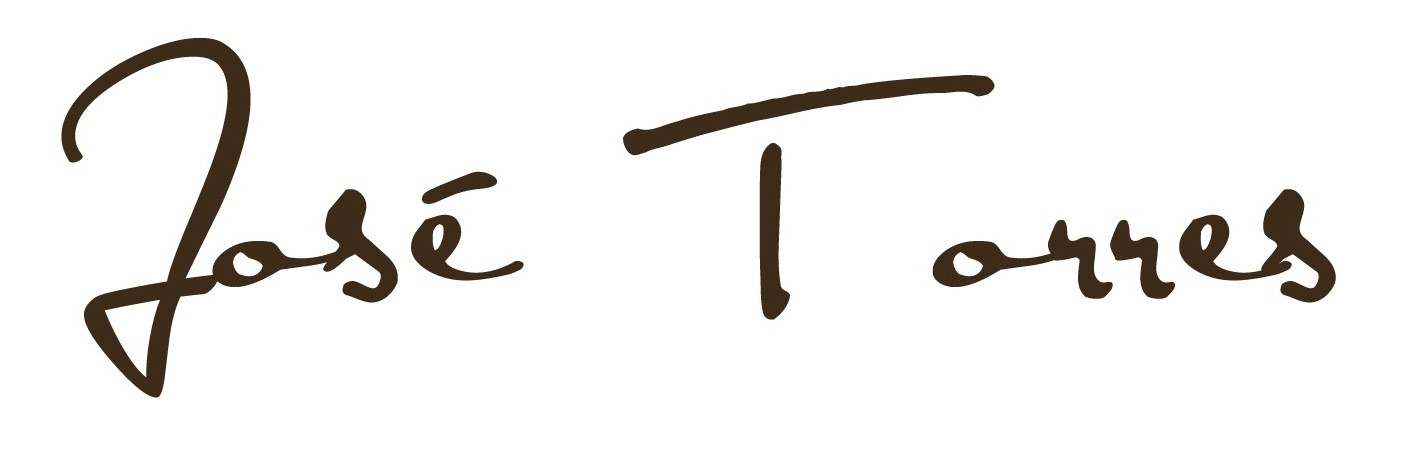 JOSE TORRES