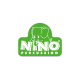 NINO PERCUSSION