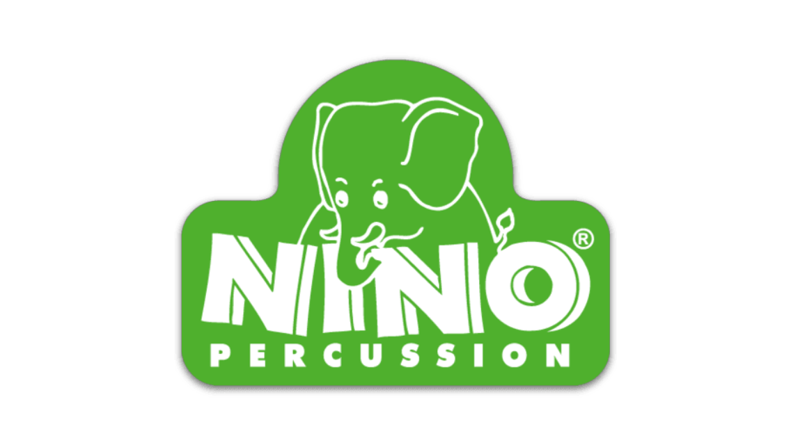 NINO PERCUSSION
